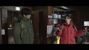 Watch the latest EP6 Yi Gang And Hyun Jo Spend Their Christmas Working online with English subtitle for free English Subtitle