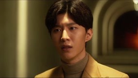 Watch the latest EP1_Qiu doesn't want to mention his past online with English subtitle for free English Subtitle