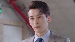 Watch the latest Love At Night Episode 5 online with English subtitle for free English Subtitle
