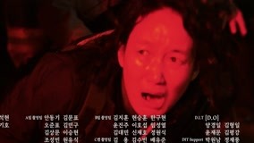 Tonton online Jirisan Episod 8 Video pratonton Sarikata BM Dabing dalam Bahasa Cina
