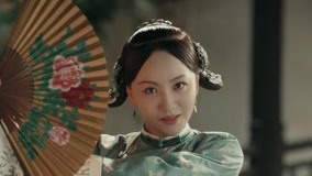 Watch the latest MV: An Old Friend in Jiangnan online with English subtitle for free English Subtitle