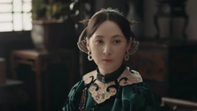 线上看 EP15沈翠喜曾宝琴冰释前嫌 带字幕 中文配音