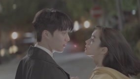 watch the latest Lee Hye Ri (2021) with English subtitle English Subtitle