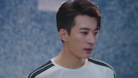 Watch the latest Love At Night Episode 9 online with English subtitle for free English Subtitle