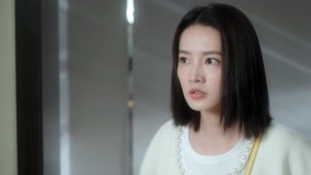 watch the latest Li Qin (2021) with English subtitle English Subtitle