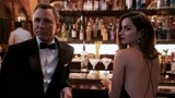 《007：无暇赴死》走《花木兰》老路，回本无望已成定局！