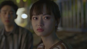 Watch the latest EP22_How_long_do_you_think_is appropriate_for_a_relationship_to_be_mourned (2021) online with English subtitle for free English Subtitle