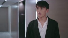 Watch the latest Love At Night Episode 12 online with English subtitle for free English Subtitle