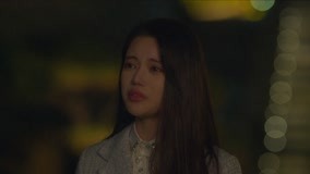 Tonton online Episode 25_Bai Feili menolak cinta Ling Jiu (2021) Sub Indo Dubbing Mandarin