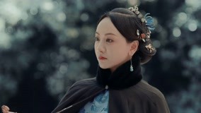 Watch the latest EP14 Shen Cuixi Confides in Zeng Baoqin by the Cliff online with English subtitle for free English Subtitle