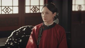 Watch the latest Marvelous Women Episode 21 online with English subtitle for free English Subtitle