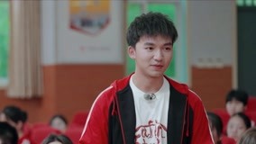 线上看 看点：李浩源和中学生battle诗词 中学生直呼太强了 (2021) 带字幕 中文配音