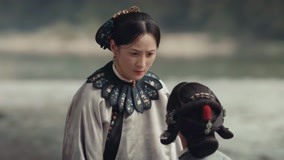 Watch the latest EP08 Shen Cuixi Stops Zeng Baoqin from Committing Suicide online with English subtitle for free English Subtitle
