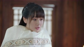 Mira lo último "Un romance de camelia " Episodio 4 sub español doblaje en chino