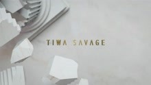 Tiwa Savage - Ade Ori 