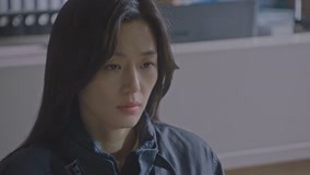 Watch the latest EP11 Hyun Jo Is In A Critical Condition with English subtitle English Subtitle