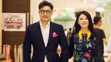 王岳伦宣布与李湘离婚后删博，已无商业关联