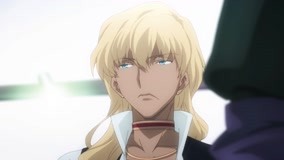 Watch the latest Fate/stay night: Unlimited Blade Works Episode 14 (2006) online with English subtitle for free English Subtitle