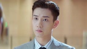 Watch the latest Once We Get Married Episode 23 online with English subtitle for free English Subtitle