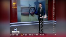 浙江宁波:车祸中女童被困 危急中外卖小哥来了