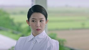 Watch the latest Rainless Love in a Godless Land（Thai ver.） 9 part2 online with English subtitle for free English Subtitle