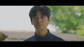 Watch the latest EP13 Yi Gang Blames Hyun Jo For Grandma’s Death online with English subtitle for free English Subtitle
