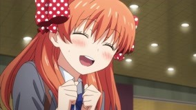 Mira lo último Mensual Shoujo Nozaki Tongaku Episodio 7 (2021) sub español doblaje en chino