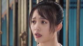 Watch the latest My Heart Episode 3 Preview online with English subtitle for free English Subtitle