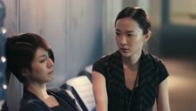 线上看 梦游（粤语） (2011) 带字幕 中文配音