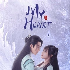 Watch the latest Queen of my Heart (2021) online with English subtitle for  free – iQIYI