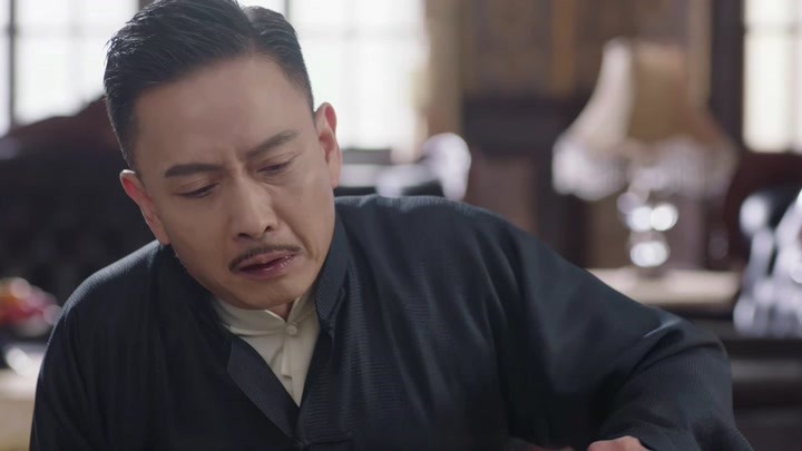 鞠婧祎炎亚纶历尽磨难