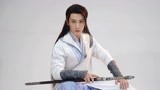 《卿卿我心》花絮：用华仔的方式打开卿卿我心