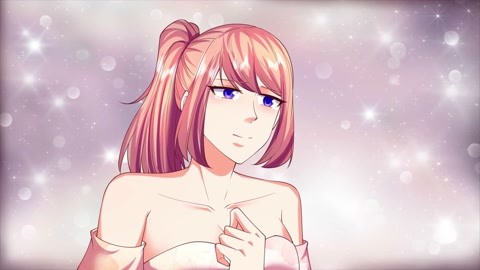 Monika After Story Mod (Show your support!)