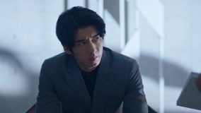 Watch the latest EP10_'Orad's memory had been altered before? with English subtitle English Subtitle