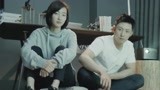 《三生有幸遇上你》片头曲MV：未知的旅行