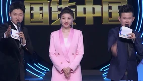 온라인에서 시 20211221 (2021) 자막 언어 더빙 언어