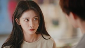 Watch the latest The sweetest secret Episode 8 online with English subtitle for free English Subtitle