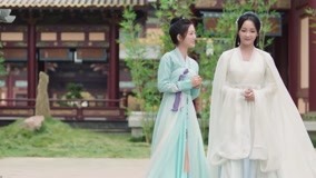 Mira lo último My Heart（Thai Ver.） Episodio 2 sub español doblaje en chino