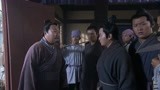 韩信：钟离昧兄弟被官兵抓住，被施以酷刑，想找到献给皇上的虞姬