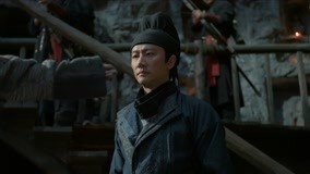Watch the latest EP36_Gao regains trust online with English subtitle for free English Subtitle