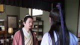 《啼笑书香》花絮：潘粤明与导演演员讨论台词