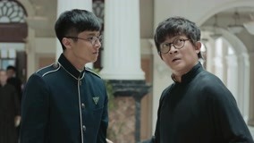 watch the latest BRAVE HEART 2 Episode 9 (2021) with English subtitle English Subtitle