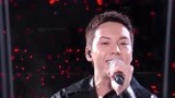 2022江苏跨年 陈伟霆歌曲《W企划》