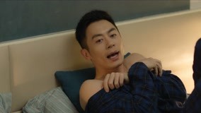 Watch the latest EP2_Mu refuses to sleep together with Liu with English subtitle English Subtitle