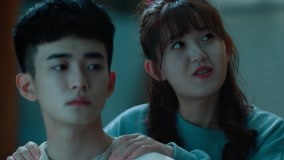 Watch the latest Silent Love Episode 6 (2022) online with English subtitle for free English Subtitle