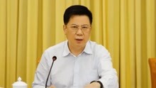 中国人寿董事长王滨接受中央纪委国家监委审查调查