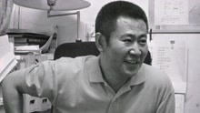 悲痛！享年61岁！央视主持人赵赫去世，曾连续主持十届3•15晚会