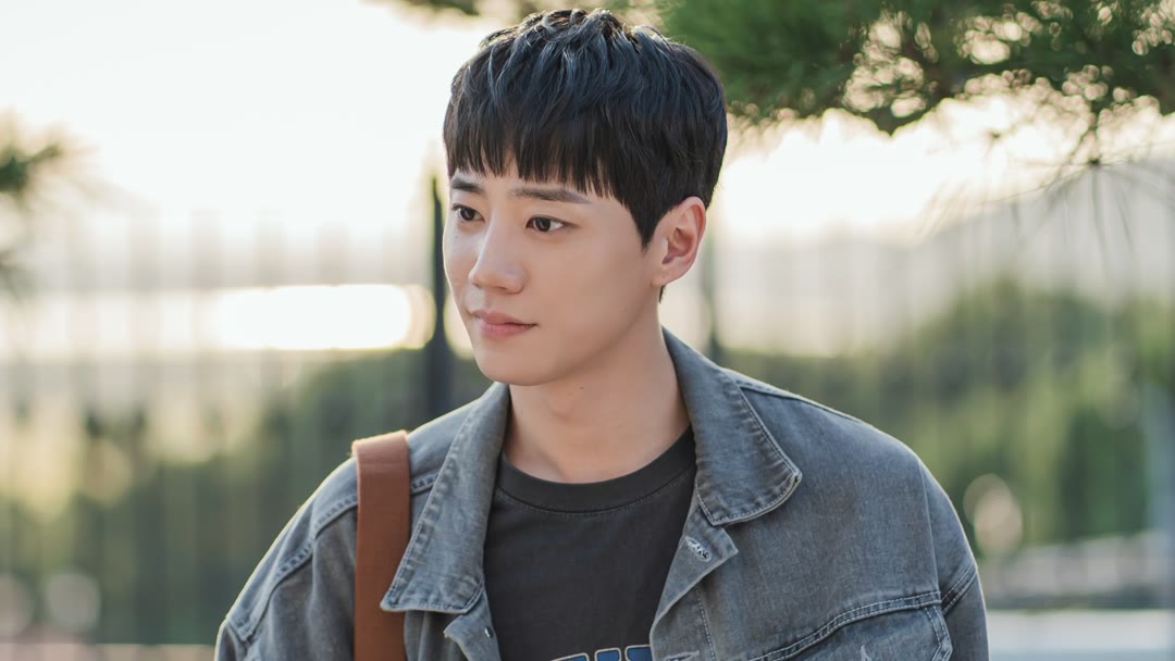 LEE JUN YOUNG JAPAN OFFICIAL on X: 