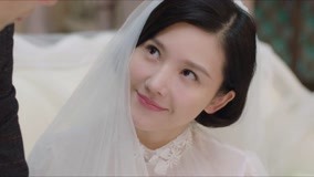 線上看 EP17 婚紗比上次好看 帶字幕 中文配音，國語版
