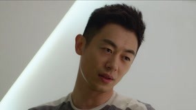watch the latest EP14_Liu is the one that Mu can rely on with English subtitle English Subtitle